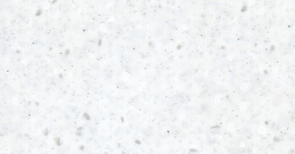 1612 Briliante